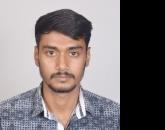 APAN CHATTERJEE