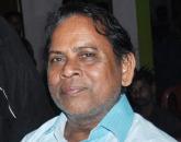 Adhiraj