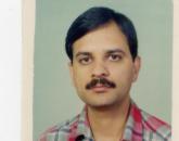 CSBIYANI