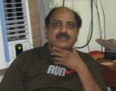 DR. ANIL KUMAR JAIN