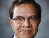 DrKNSrivastava