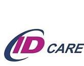 IDcareNJ