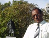 MOHMEDKAMAL