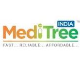MediTreeIndia