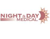 NightDayMedical