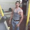 Nitin Singh