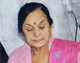 RamaSofat