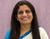 Silver-Berries-IVF-and-Fertility-Clinic