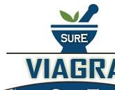 SureViagraCart