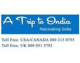 atriptoindia