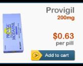 buyprovigilonline