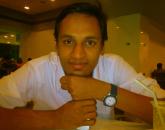 devchanore
