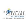 discoveryatforum