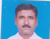 DR.k.sanjaidas