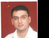 dr.smalik