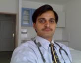 dr.umesh