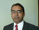 Dr_Anand_Jadhav