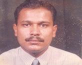 dr_ansari786