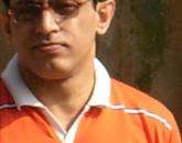 drdsroy