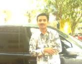 drmpandey