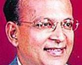DrMukeshBavishi