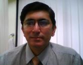 drnimeshmehta