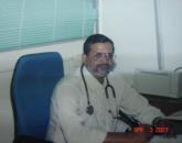 drsurendrannayar