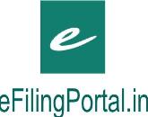 eFilingPortal