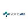 expressmed