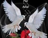 favour11