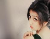 female4fun