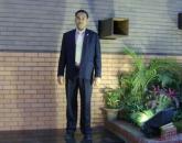 fhkhalid