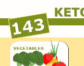 ketobuzzuk0