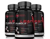 leanmuscleplus
