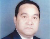 Manihar_haobam