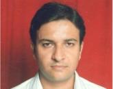 manishmandora
