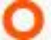 orangegigs