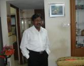 peddulukanna
