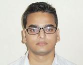 pharm.sachin91