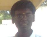 prabhakar15