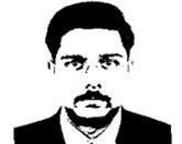 rameshk