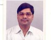 ramkishan