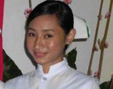 rheyhang_22