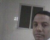 rsridhar