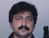 sanjaydas