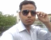 shahidkhan2012