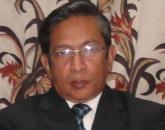 sisirkumar