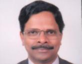 sreekantaswamy