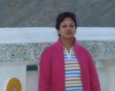 tripti17