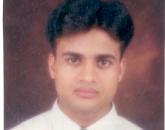 yogeshswami